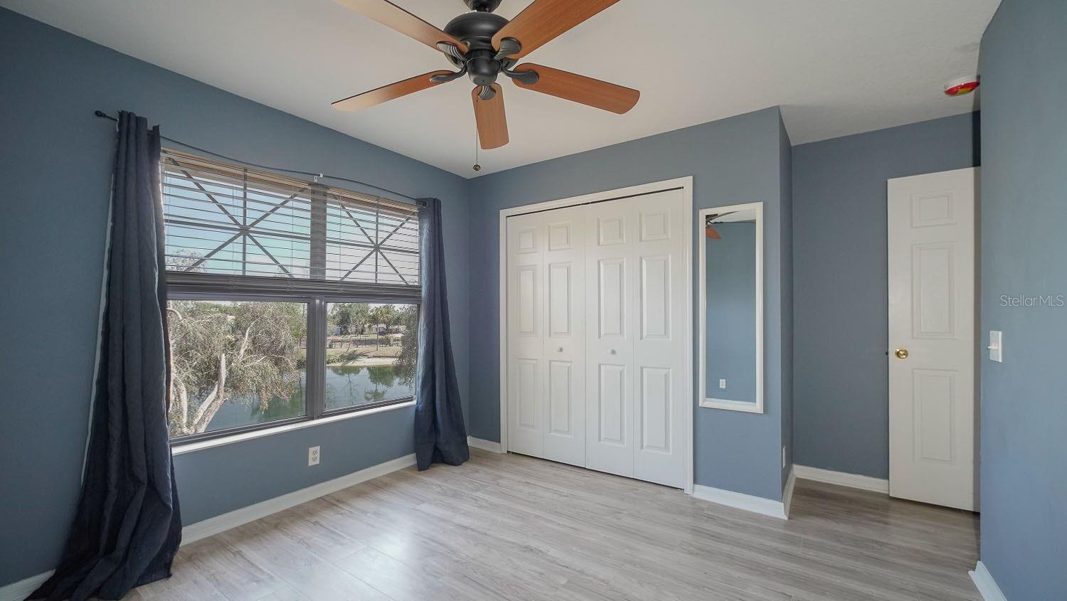 COQUINA KEY TWNHMS - Residential