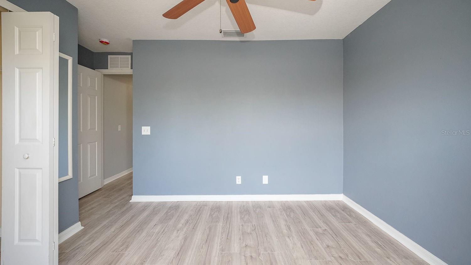 COQUINA KEY TWNHMS - Residential