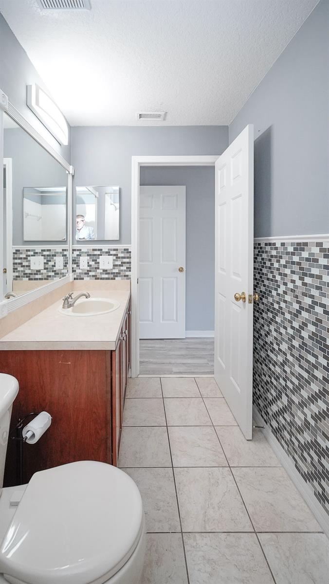 COQUINA KEY TWNHMS - Residential