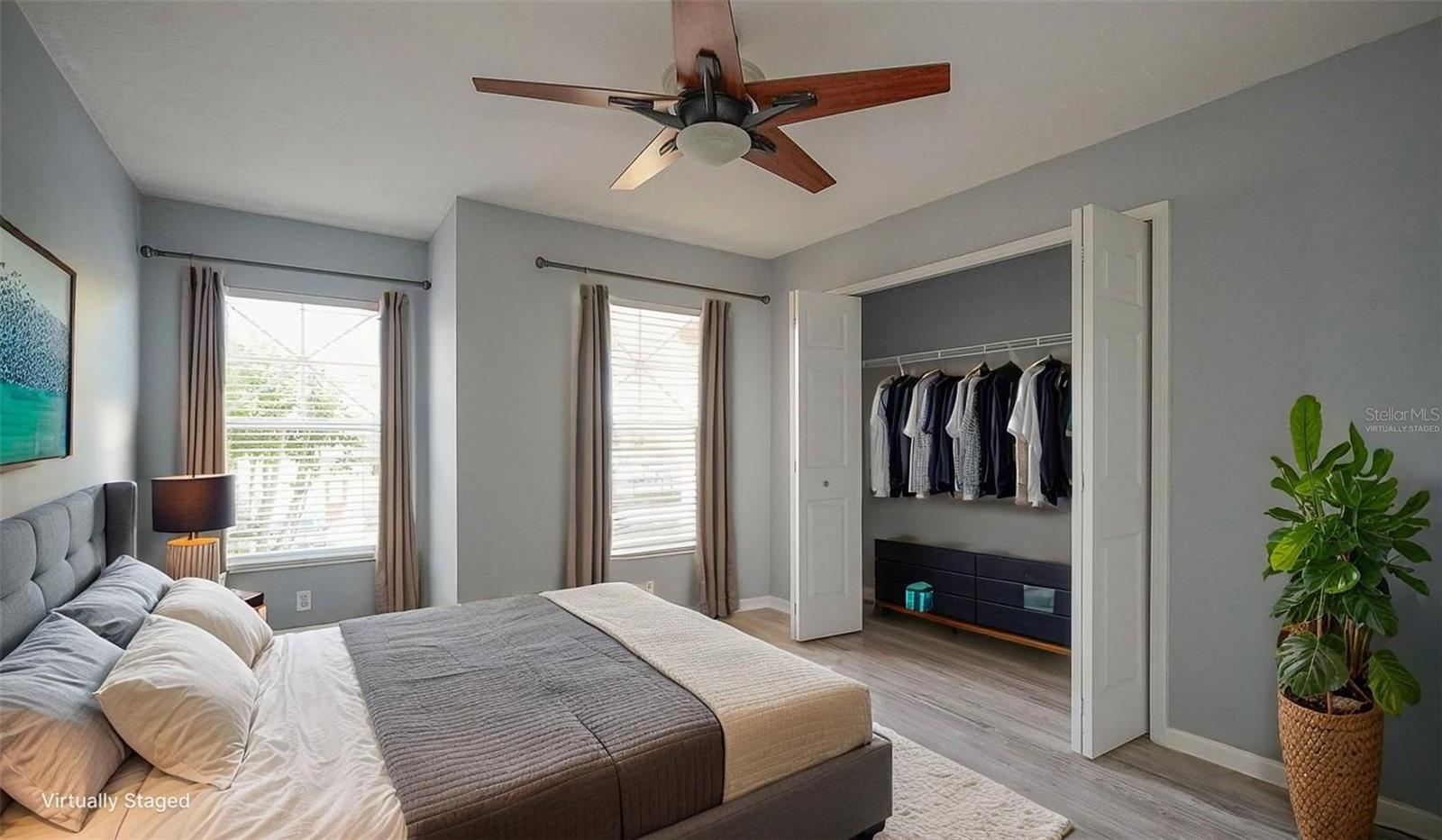 COQUINA KEY TWNHMS - Residential