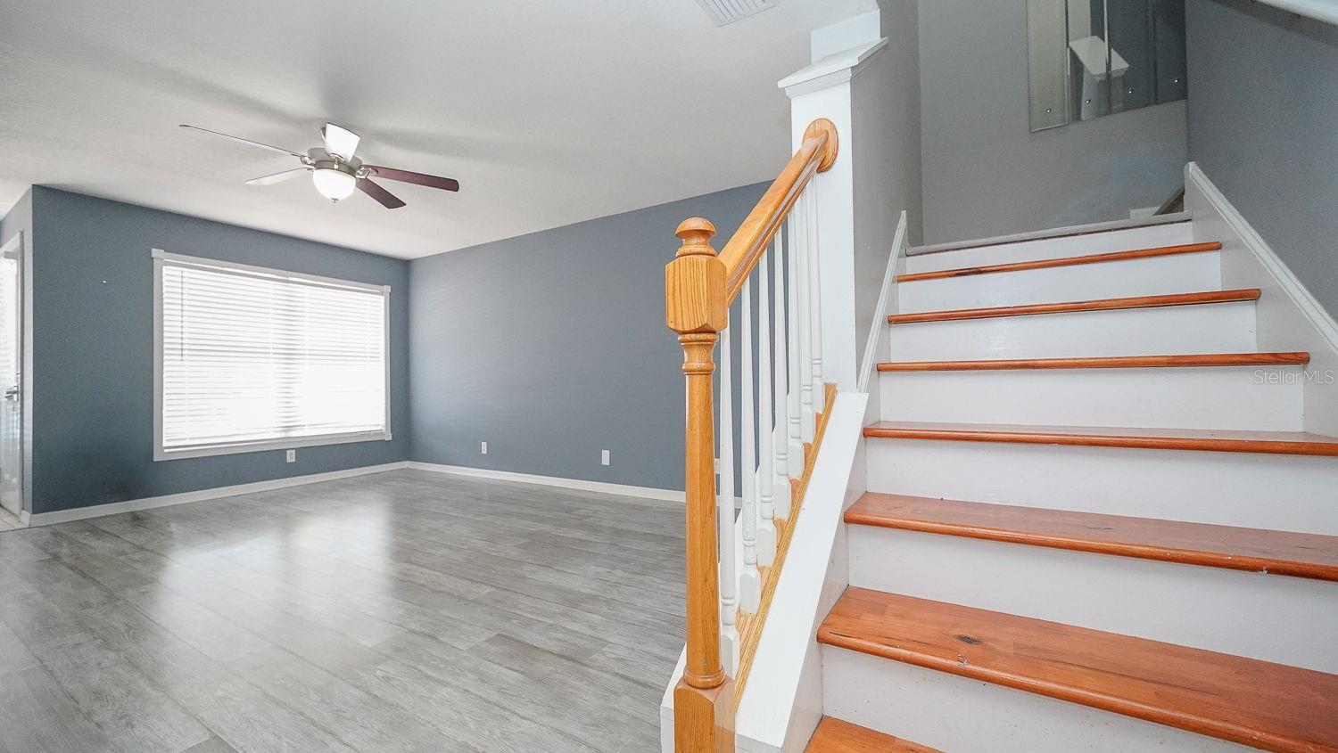 COQUINA KEY TWNHMS - Residential