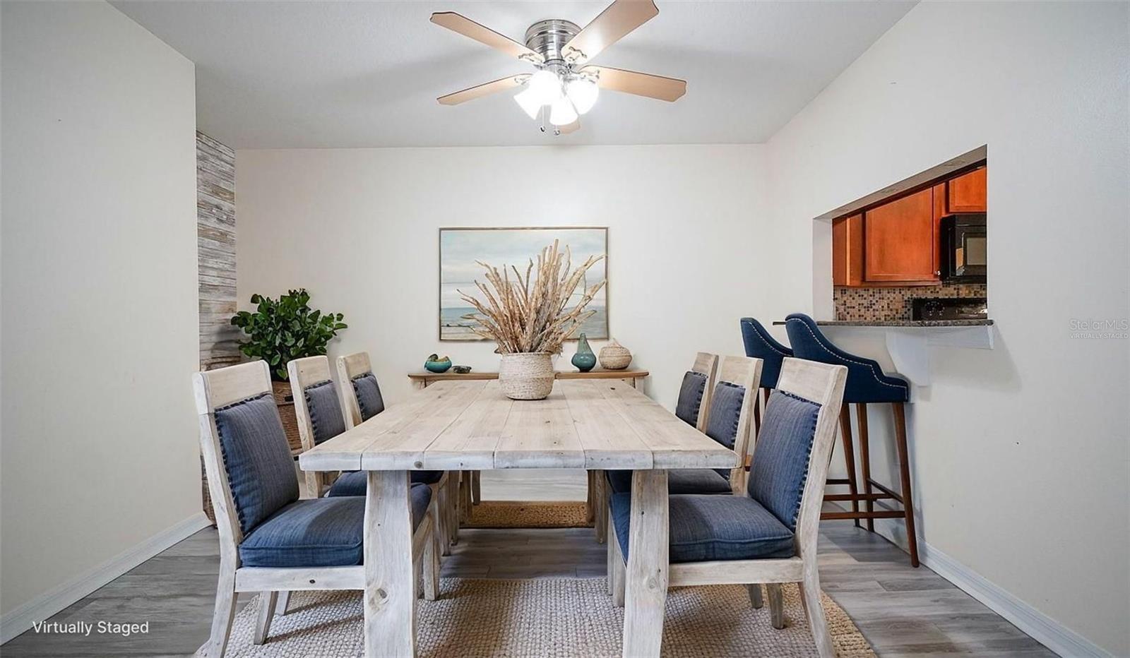 COQUINA KEY TWNHMS - Residential