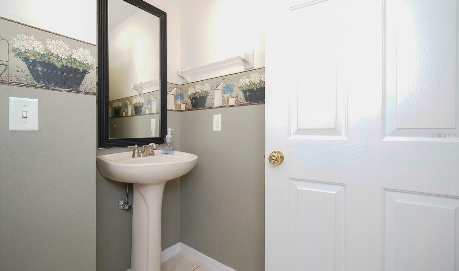 COQUINA KEY TWNHMS - Residential