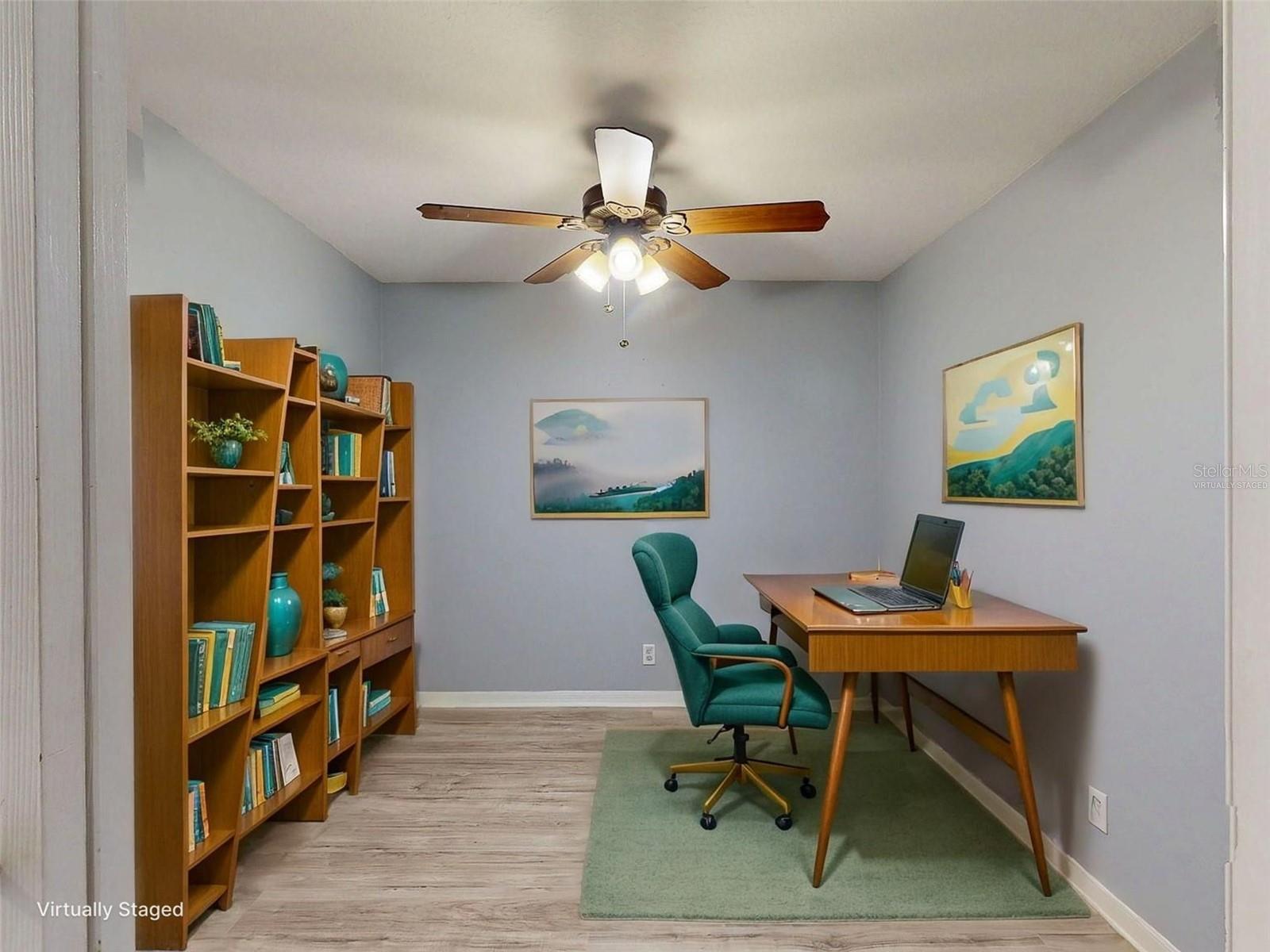 COQUINA KEY TWNHMS - Residential