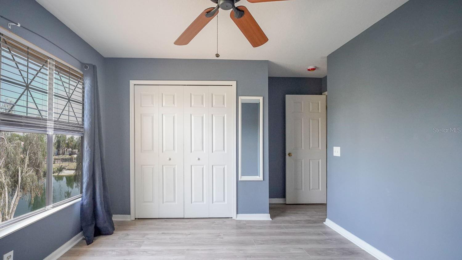 COQUINA KEY TWNHMS - Residential