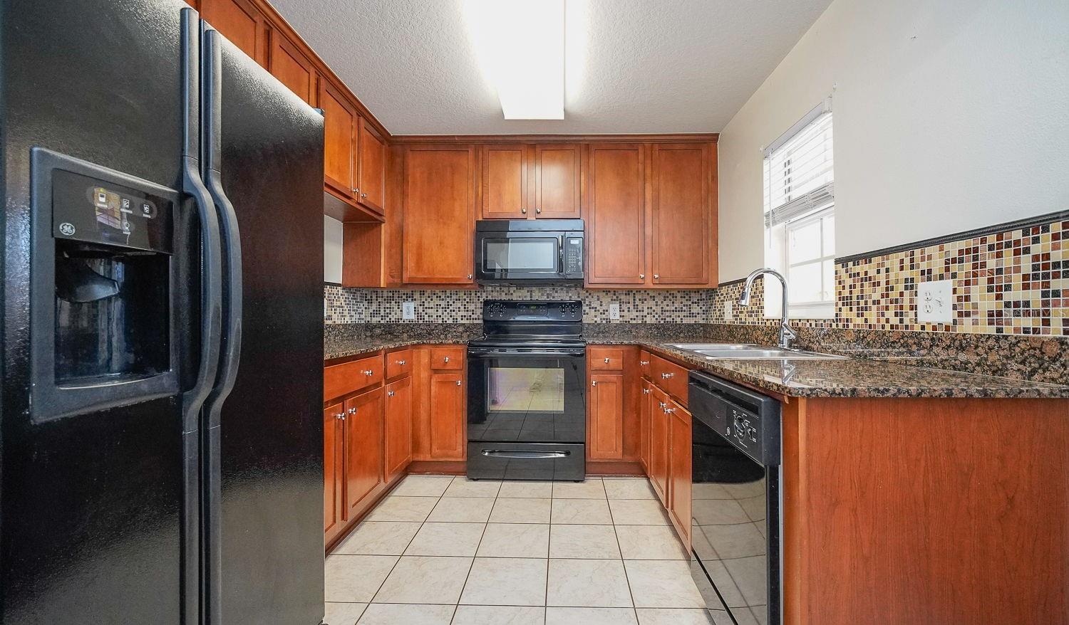 COQUINA KEY TWNHMS - Residential