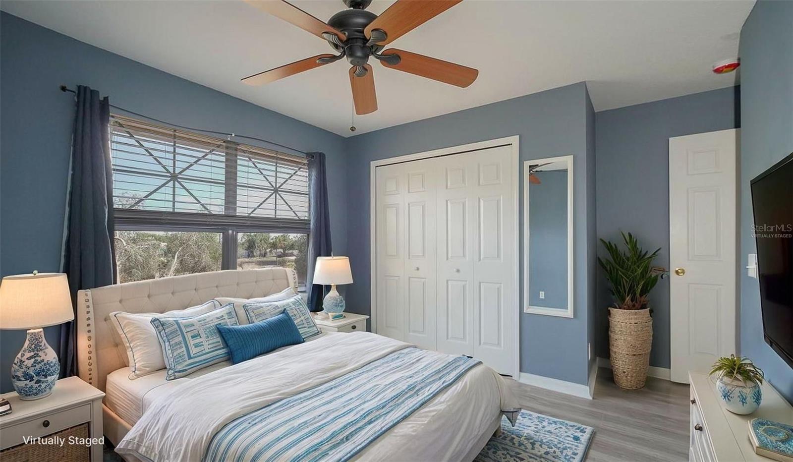 COQUINA KEY TWNHMS - Residential