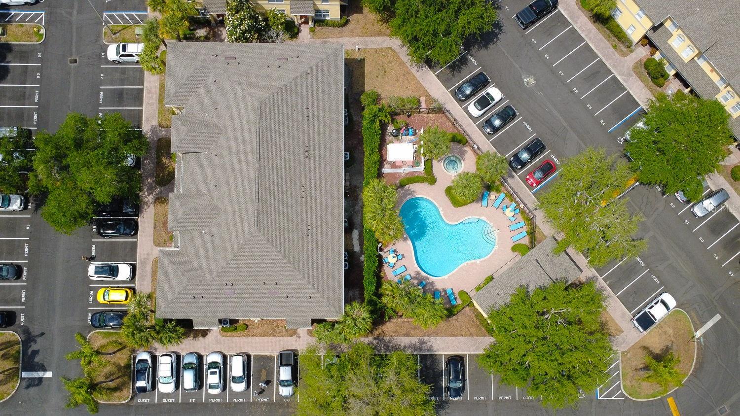 COQUINA KEY TWNHMS - Residential