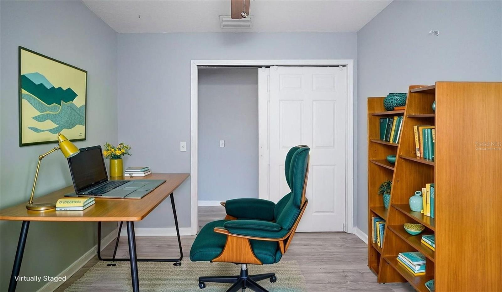 COQUINA KEY TWNHMS - Residential