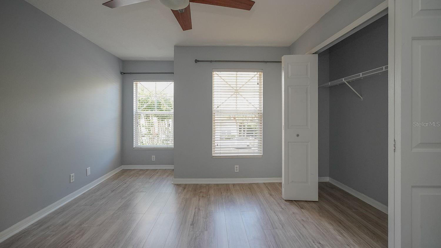 COQUINA KEY TWNHMS - Residential