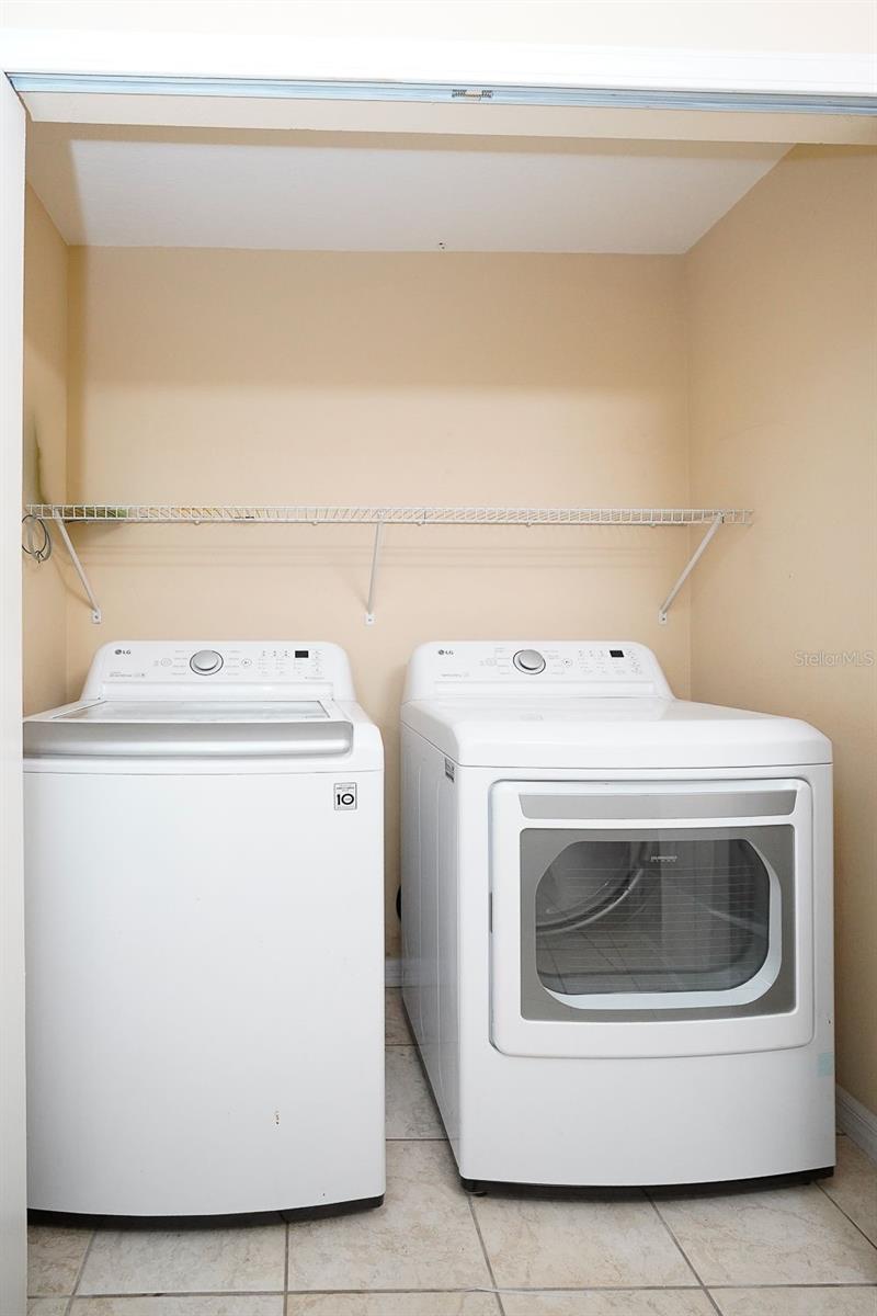 COQUINA KEY TWNHMS - Residential