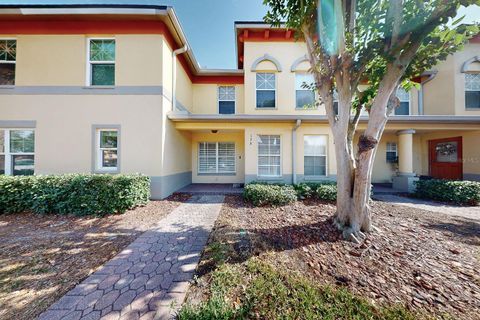 Photo of 176 Coquina Bay Dr, St Petersburg, FL 33705 (MLS # TB8500590)