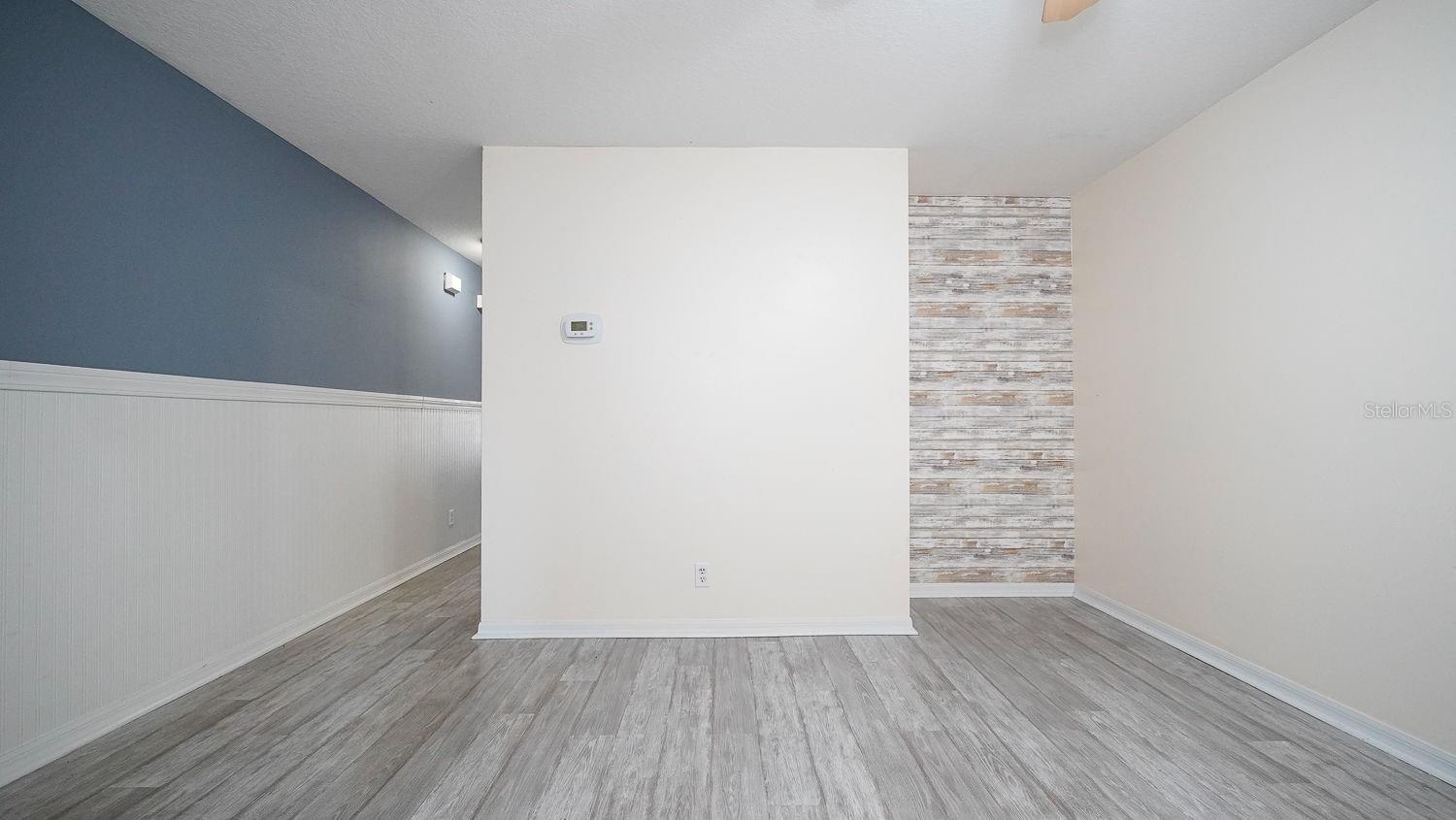 COQUINA KEY TWNHMS - Residential