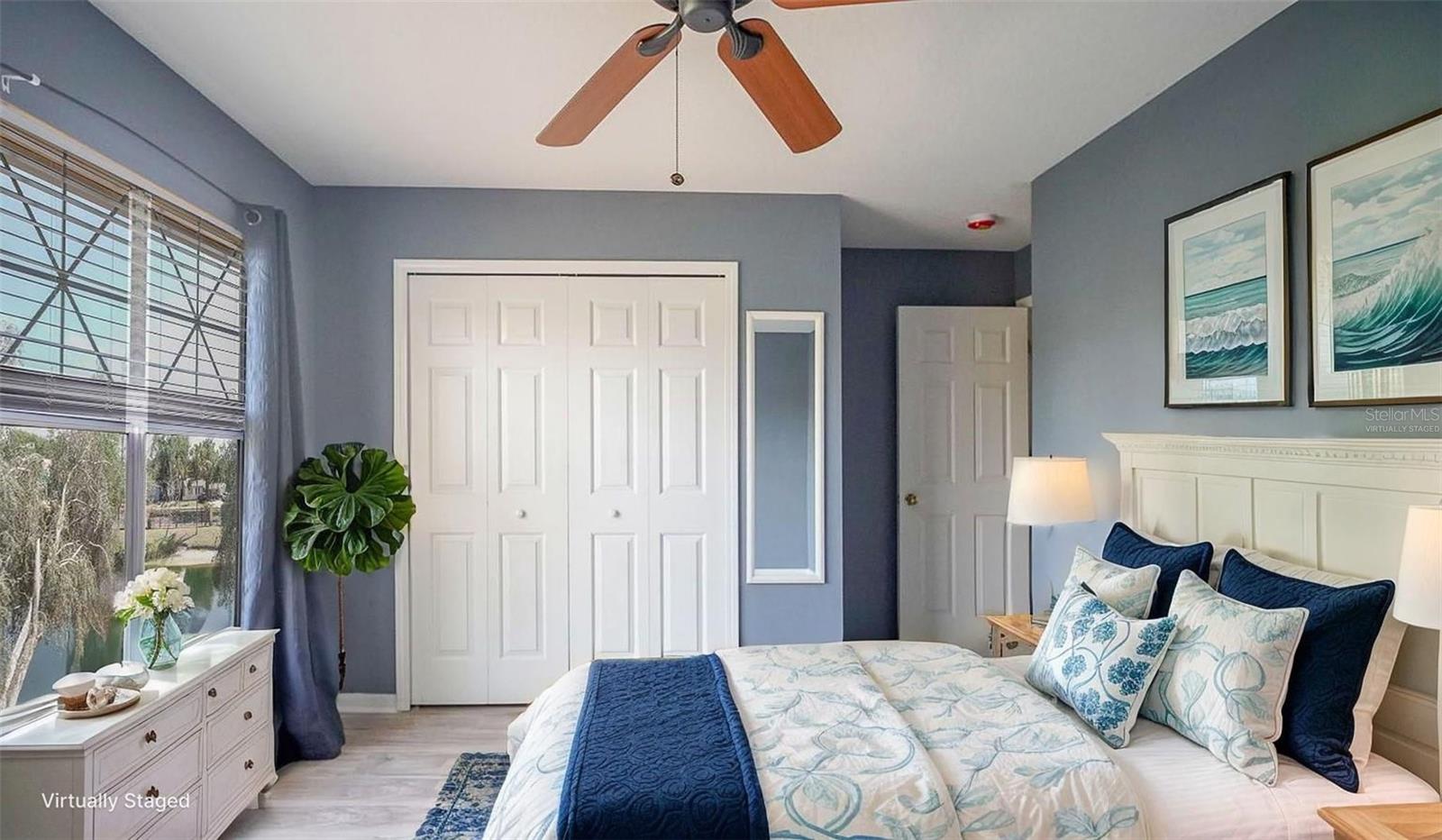 COQUINA KEY TWNHMS - Residential