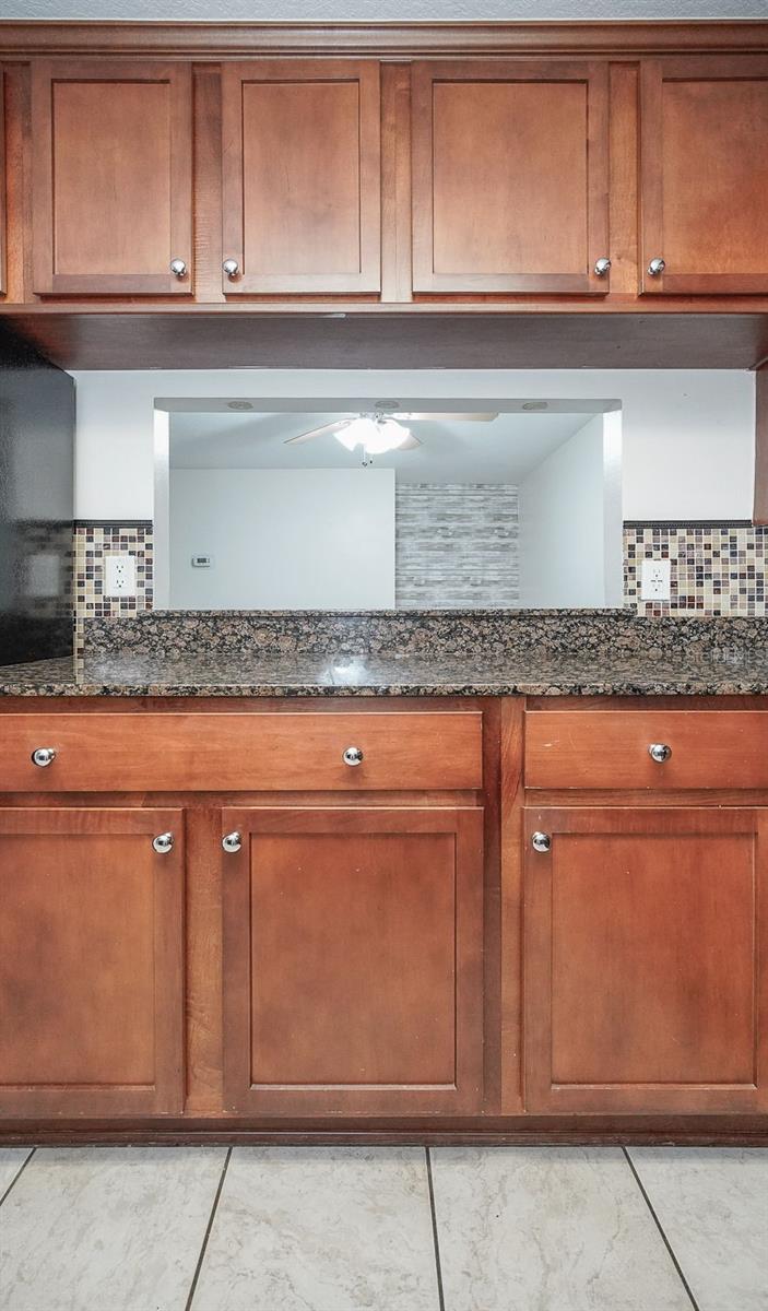 COQUINA KEY TWNHMS - Residential