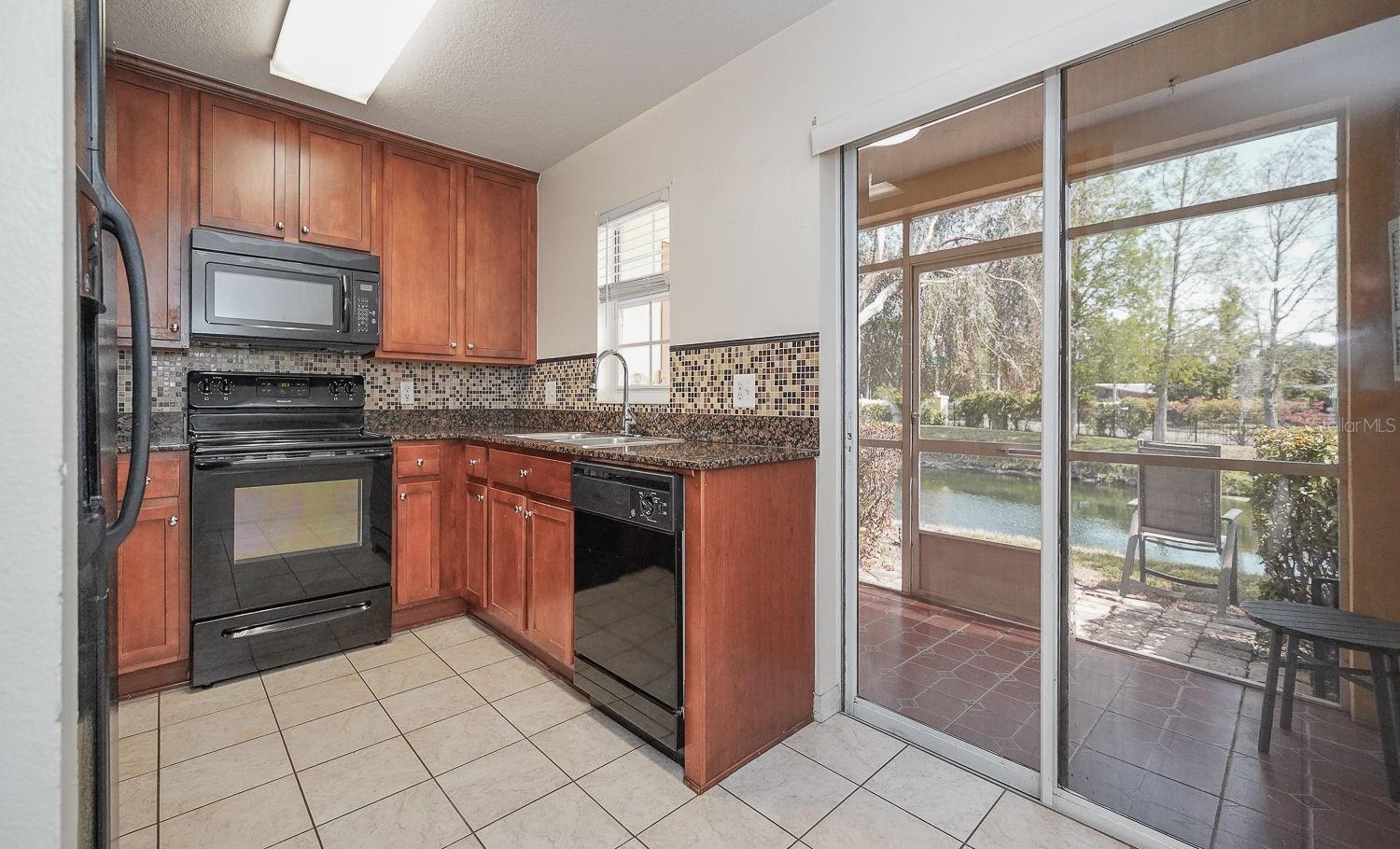 COQUINA KEY TWNHMS - Residential