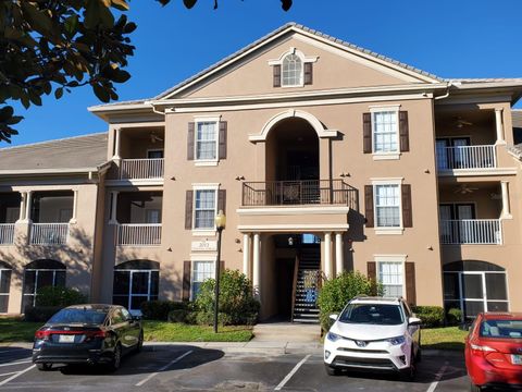 Photo of 2013 Tizewell Circle #1403, Orlando, FL 32837 (MLS # O6349588)