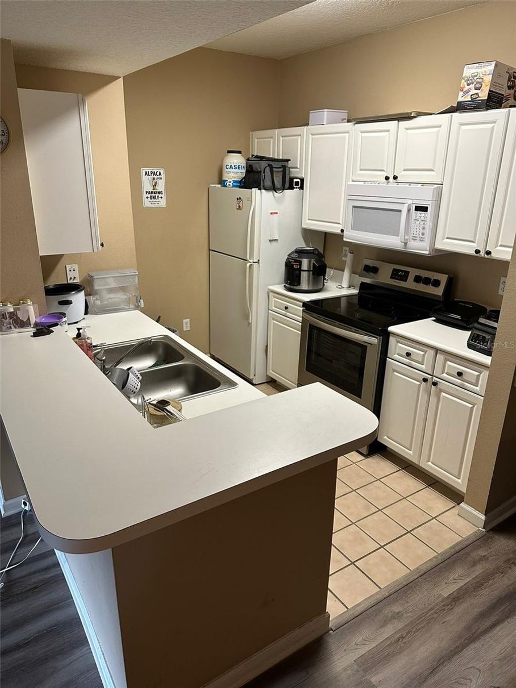Photo of 2013 Tizewell Circle #1403, Orlando, FL 32837 (MLS # O6349588)