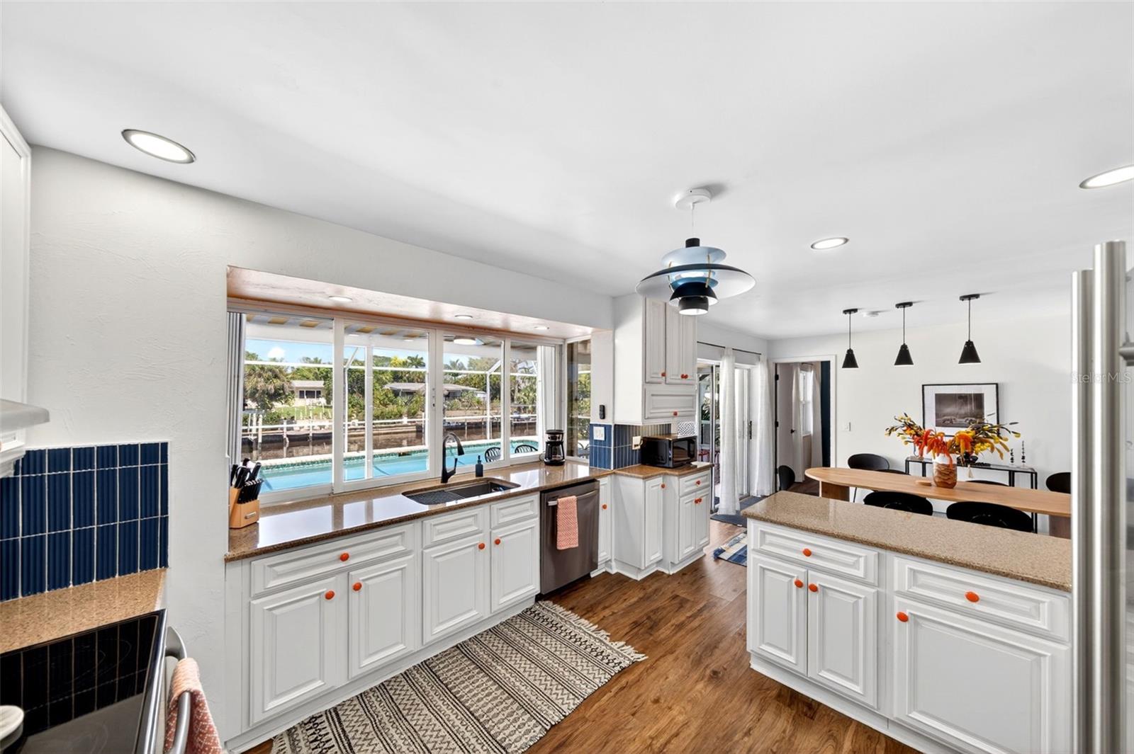 Search Properties for Sale 3 1433 SE 28TH TERRACE