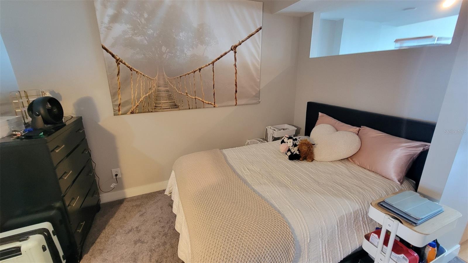 GRAND CENTRAL AT KENNEDY RESID - Residential