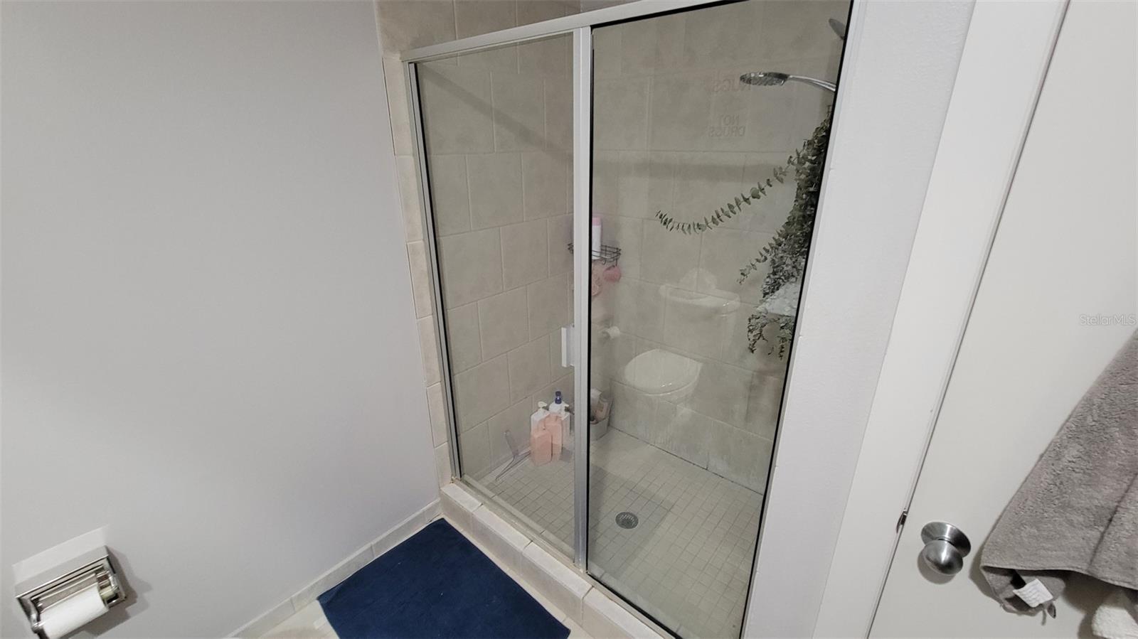 GRAND CENTRAL AT KENNEDY RESID - Residential