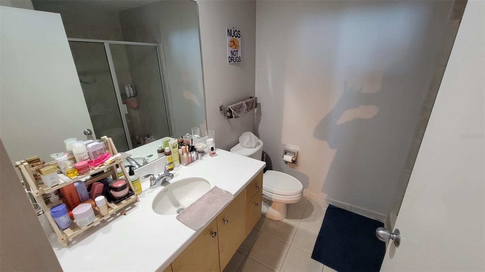 GRAND CENTRAL AT KENNEDY RESID - Residential