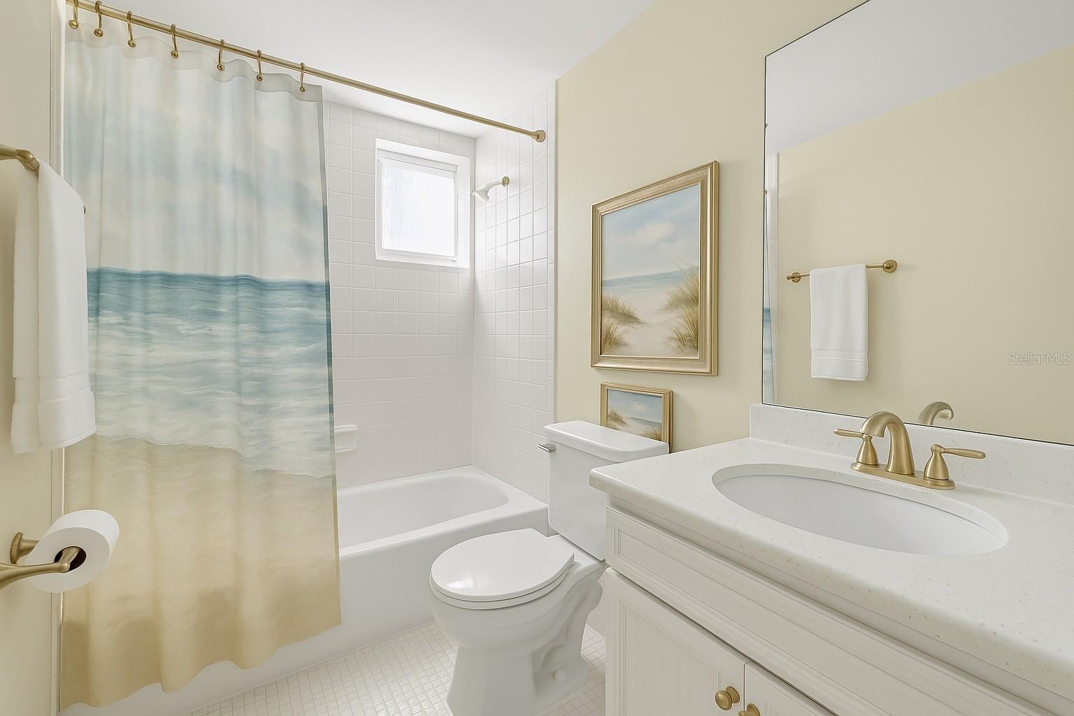 MARTINIQUE APTS SOUTH - Residential