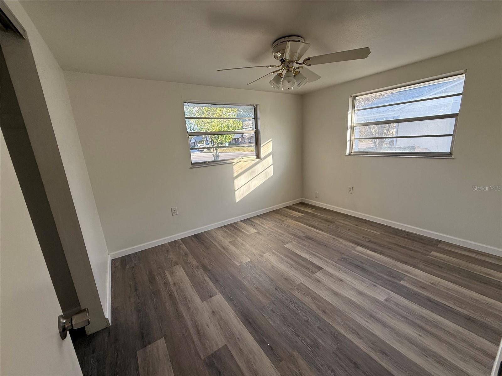 ZEPHYR BREEZE SUB - Residential Lease