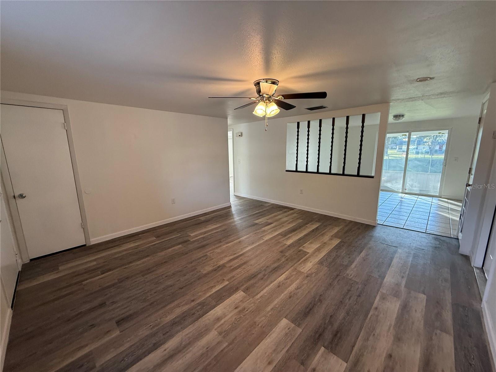 ZEPHYR BREEZE SUB - Residential Lease