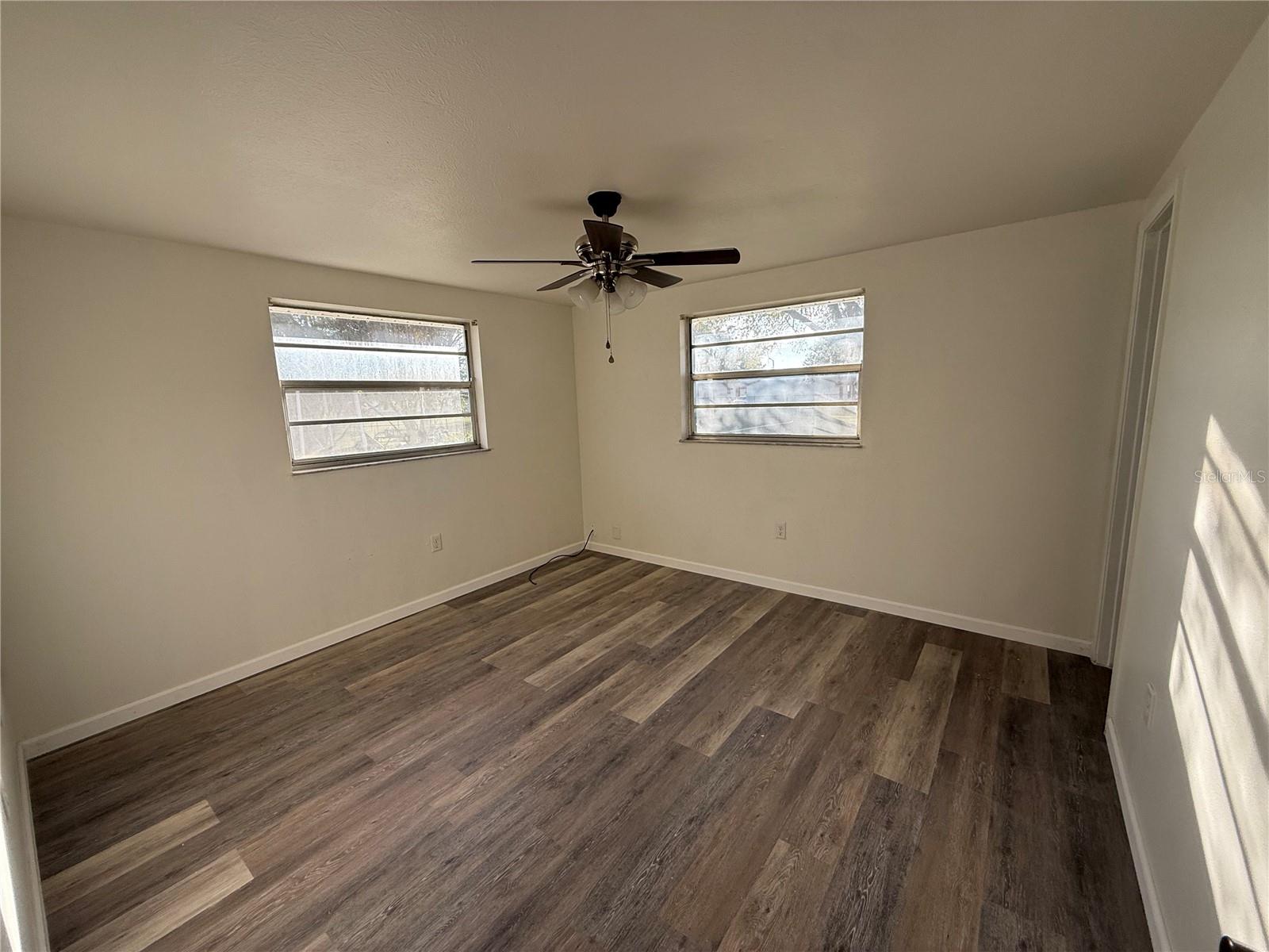 ZEPHYR BREEZE SUB - Residential Lease