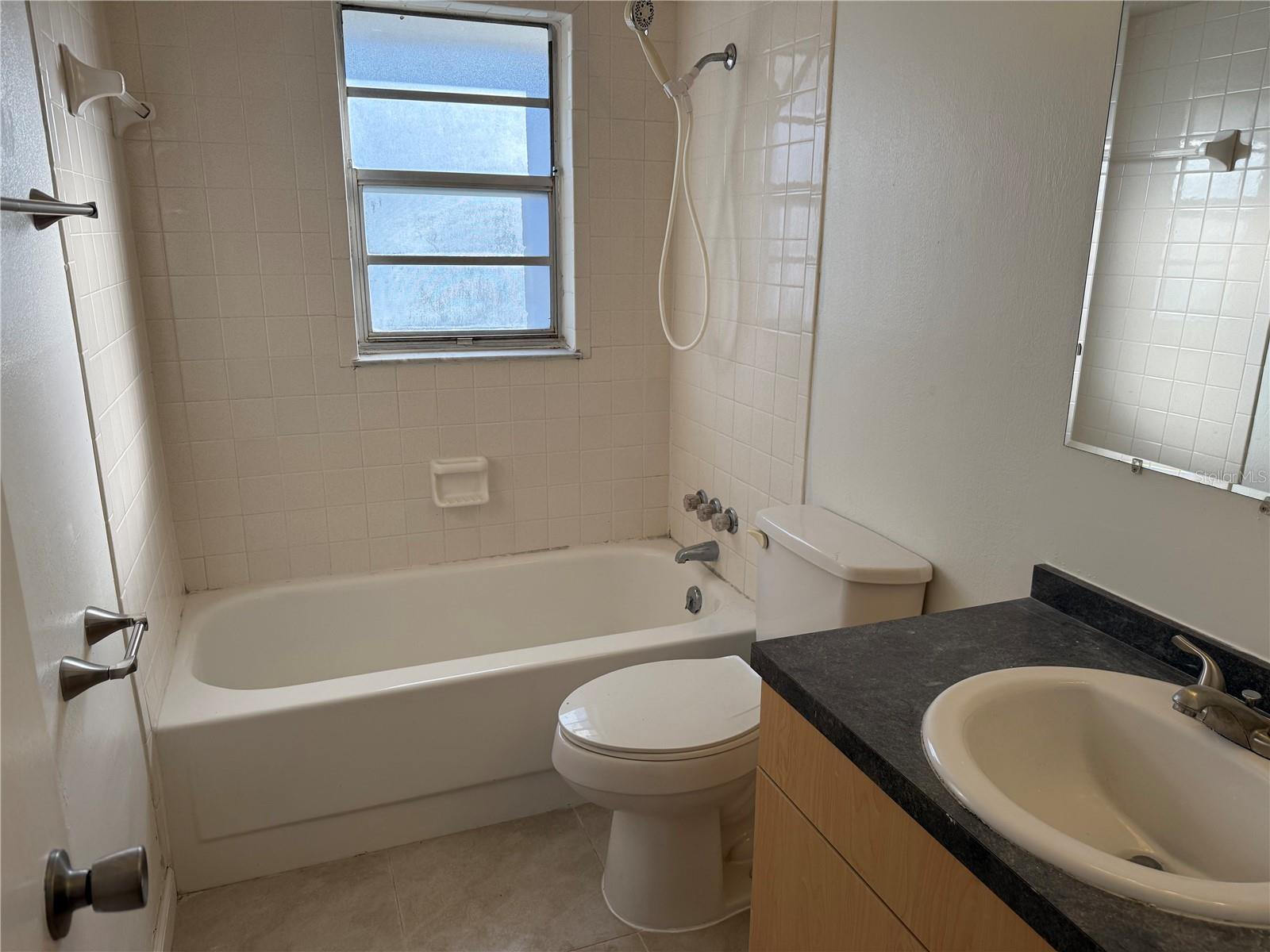 ZEPHYR BREEZE SUB - Residential Lease