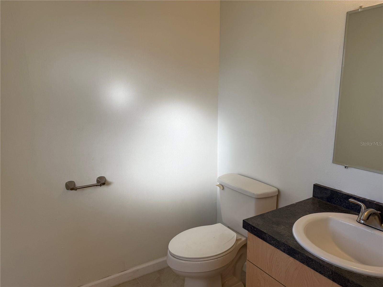 ZEPHYR BREEZE SUB - Residential Lease