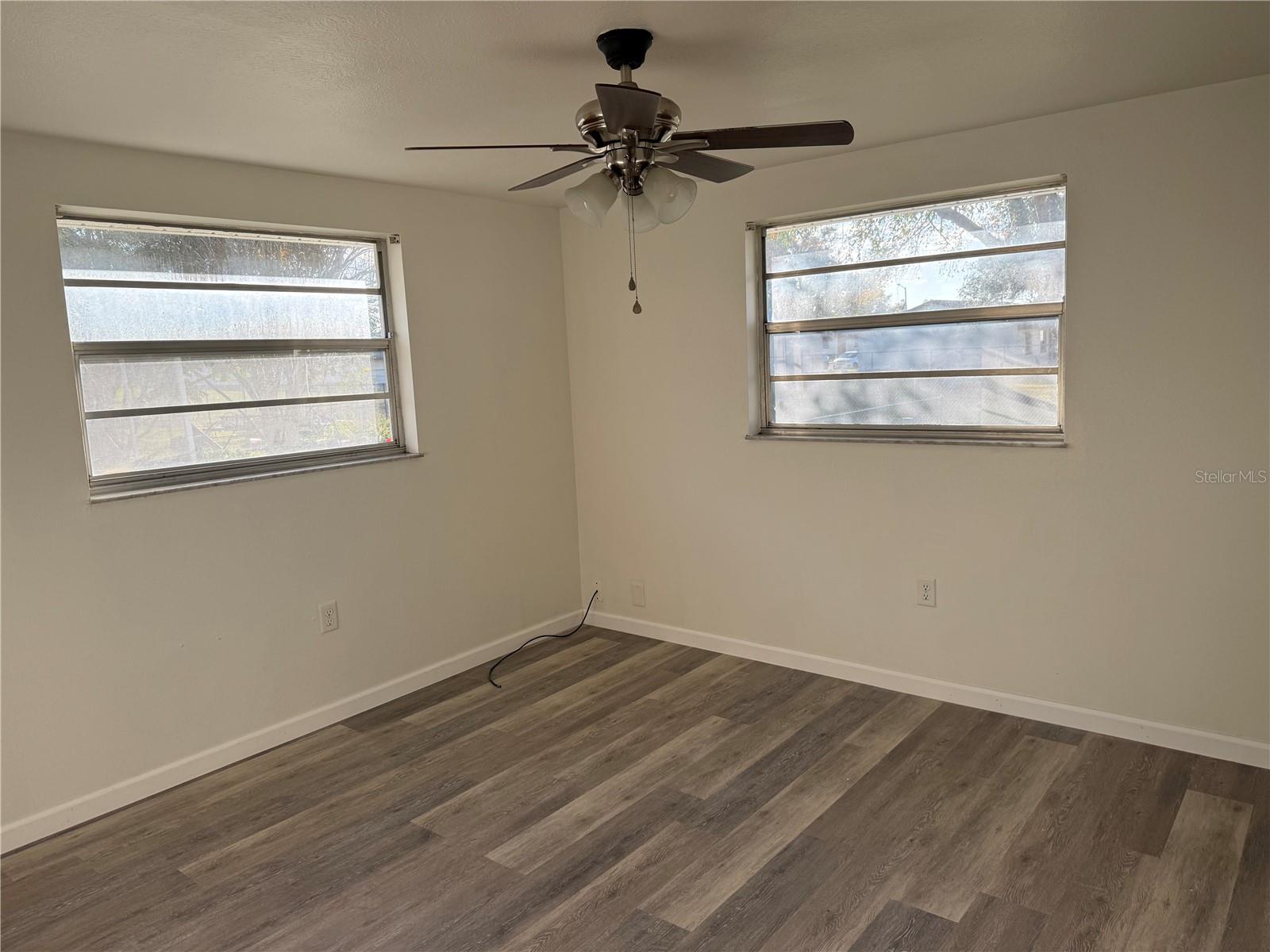 ZEPHYR BREEZE SUB - Residential Lease