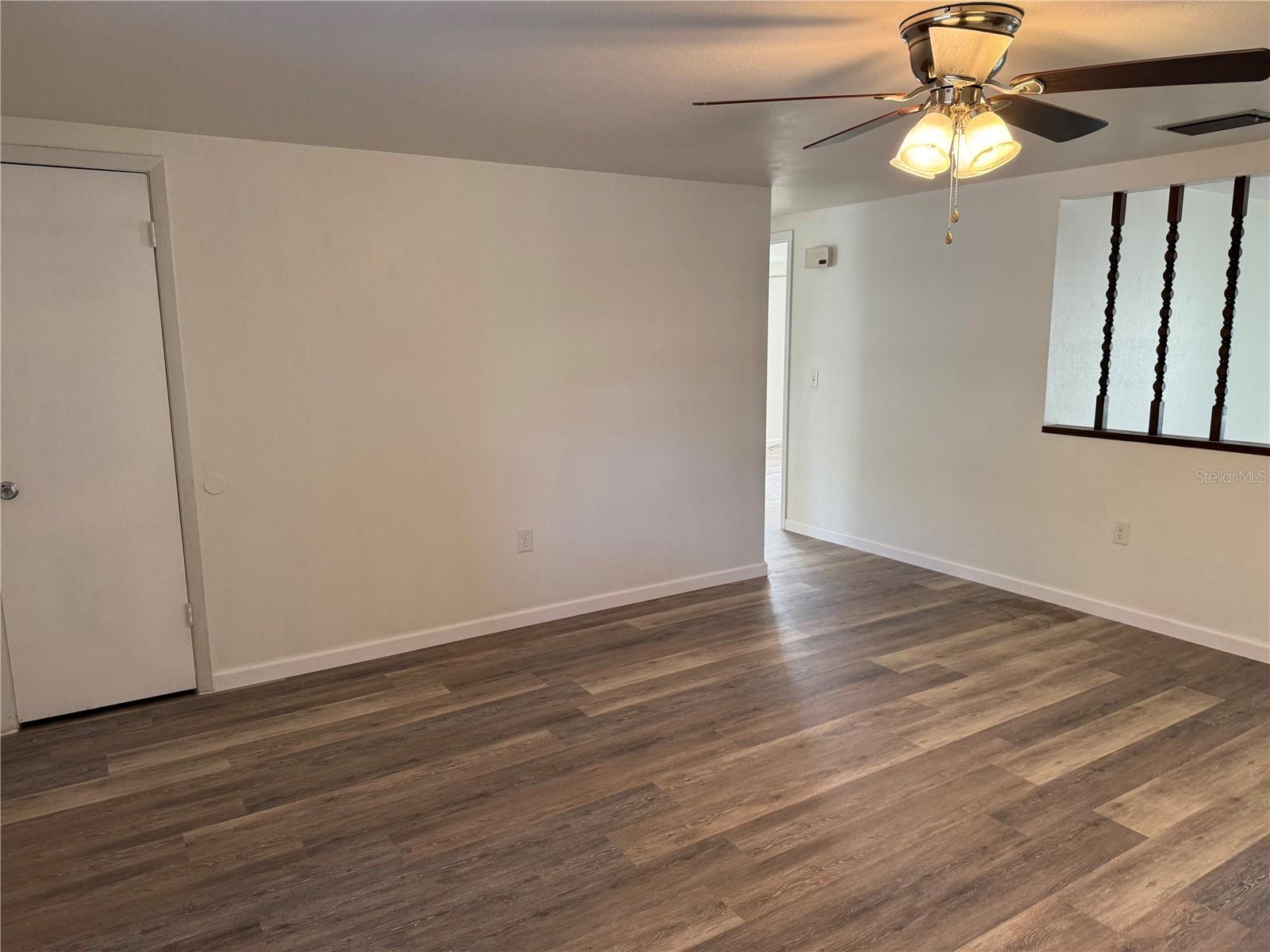 ZEPHYR BREEZE SUB - Residential Lease