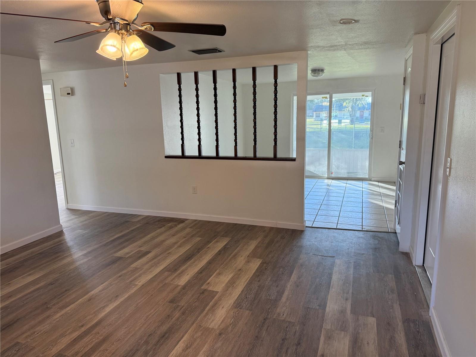 ZEPHYR BREEZE SUB - Residential Lease