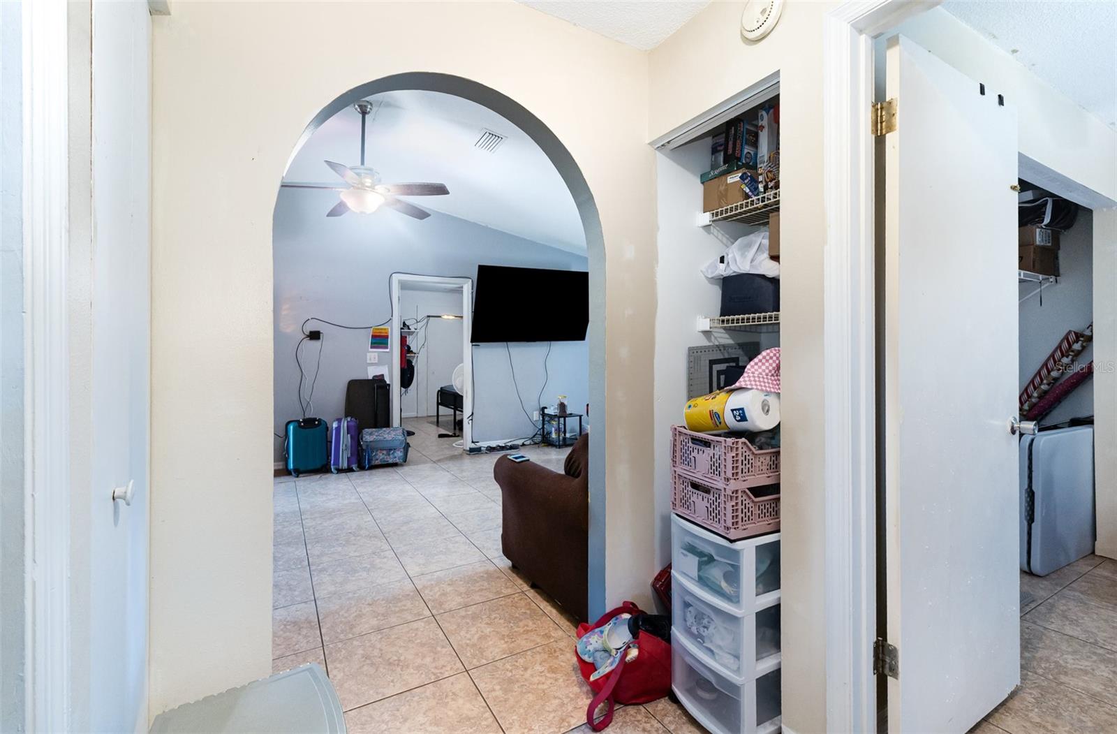 BELLEVIEW HEIGHTS ESTATE - Residential