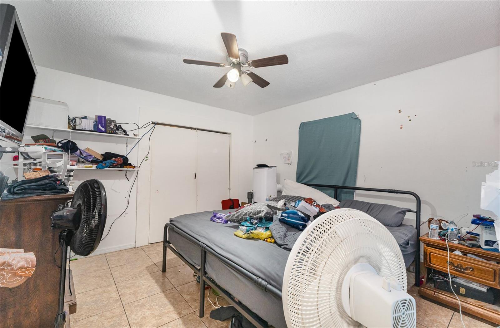 BELLEVIEW HEIGHTS ESTATE - Residential