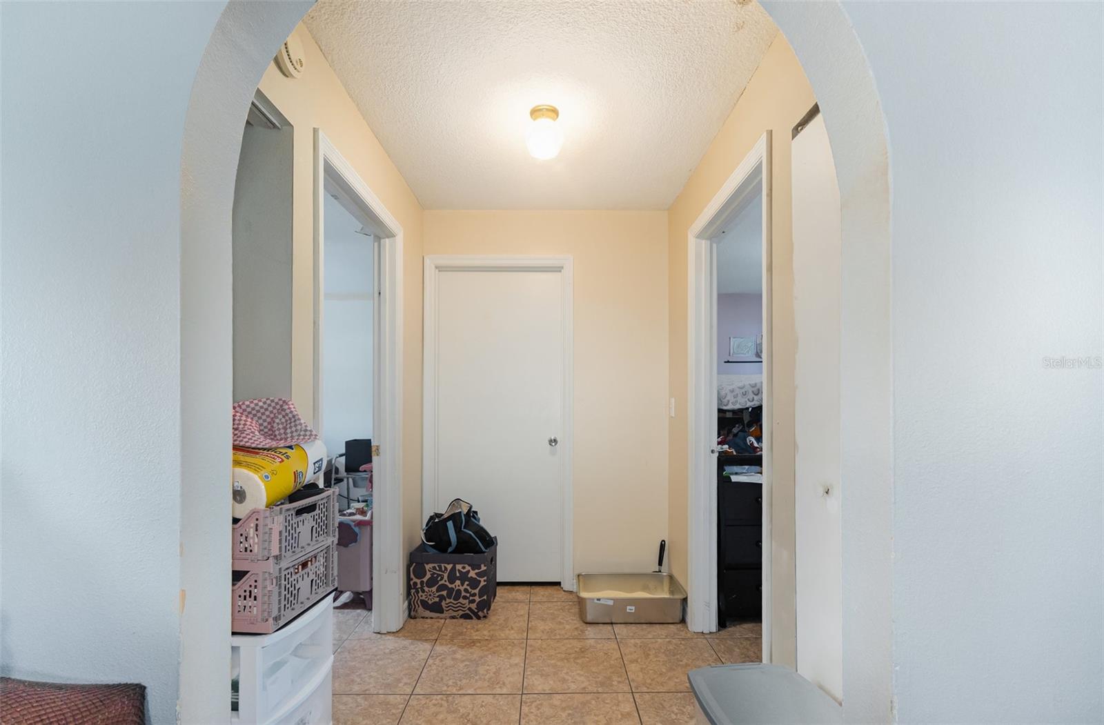 BELLEVIEW HEIGHTS ESTATE - Residential