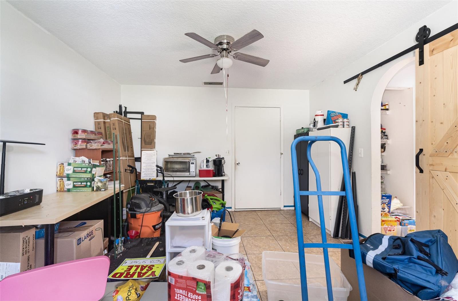 BELLEVIEW HEIGHTS ESTATE - Residential