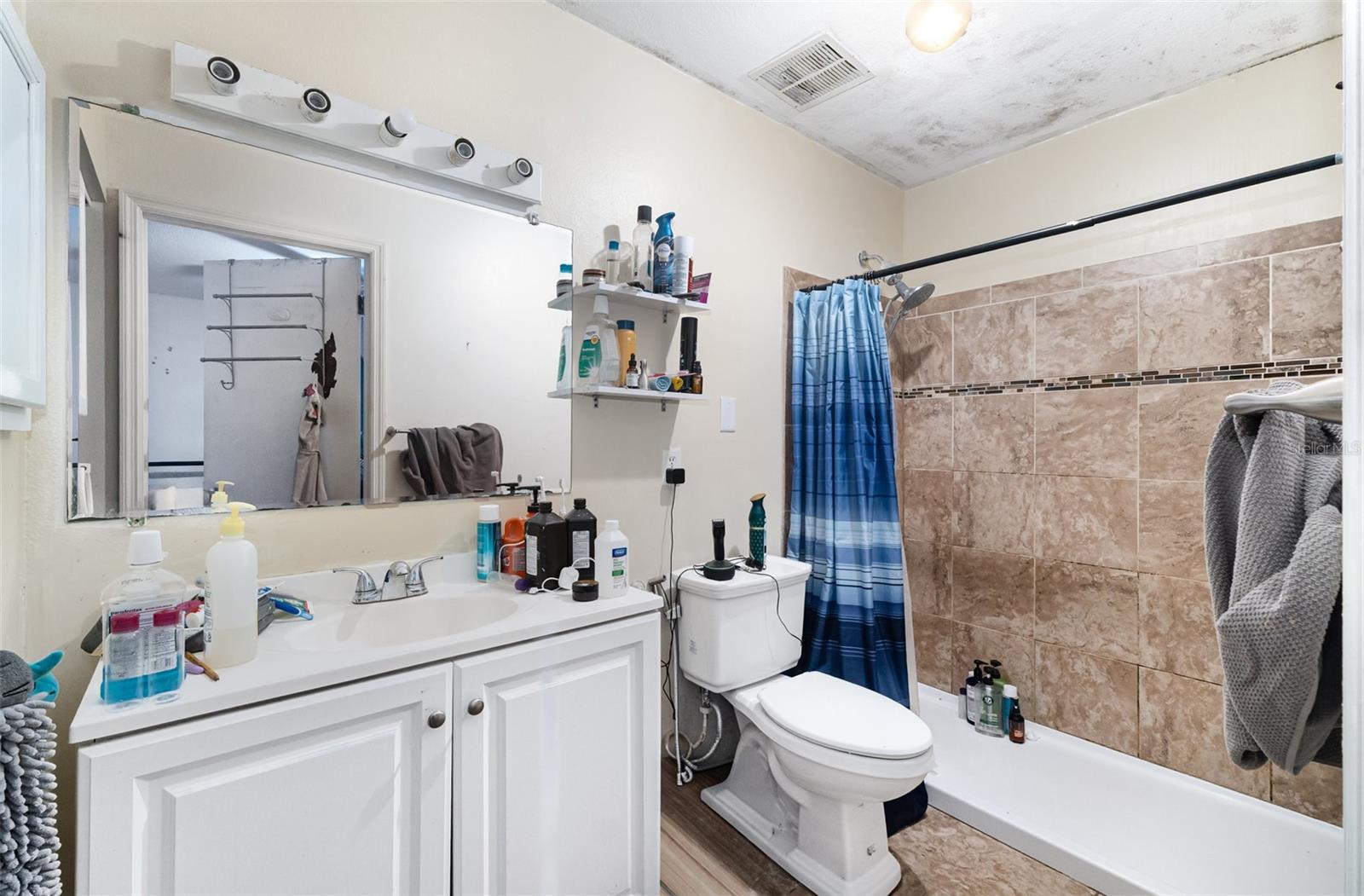 BELLEVIEW HEIGHTS ESTATE - Residential