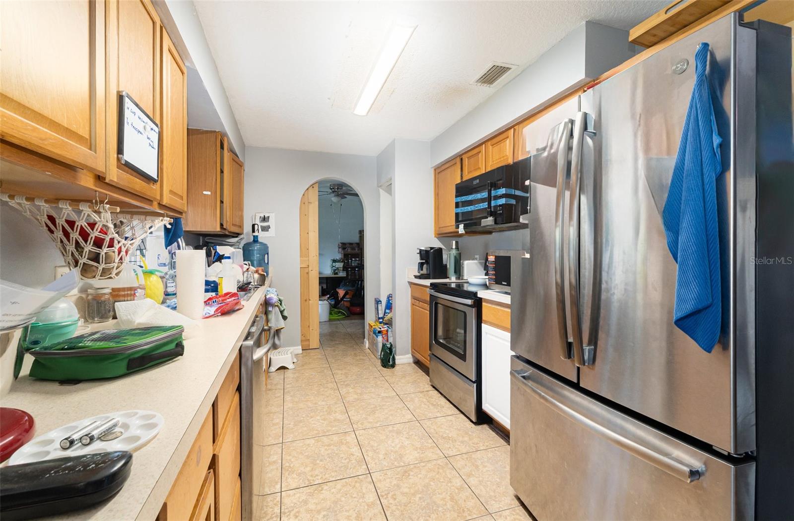 BELLEVIEW HEIGHTS ESTATE - Residential