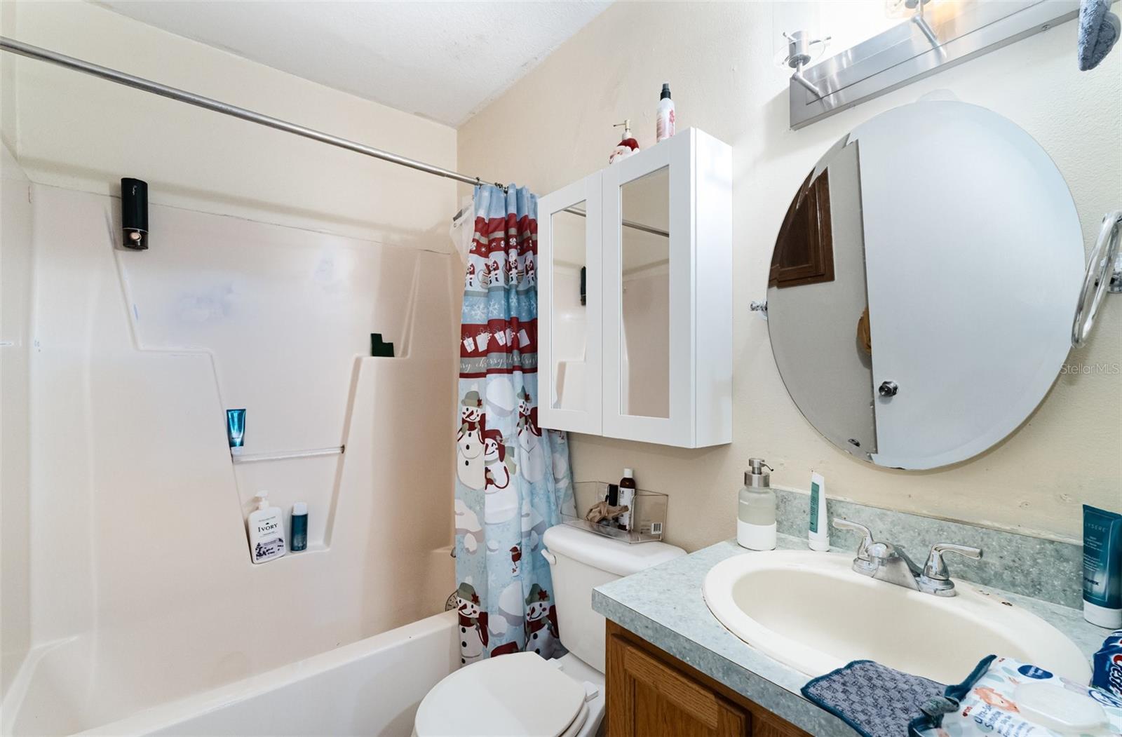 BELLEVIEW HEIGHTS ESTATE - Residential