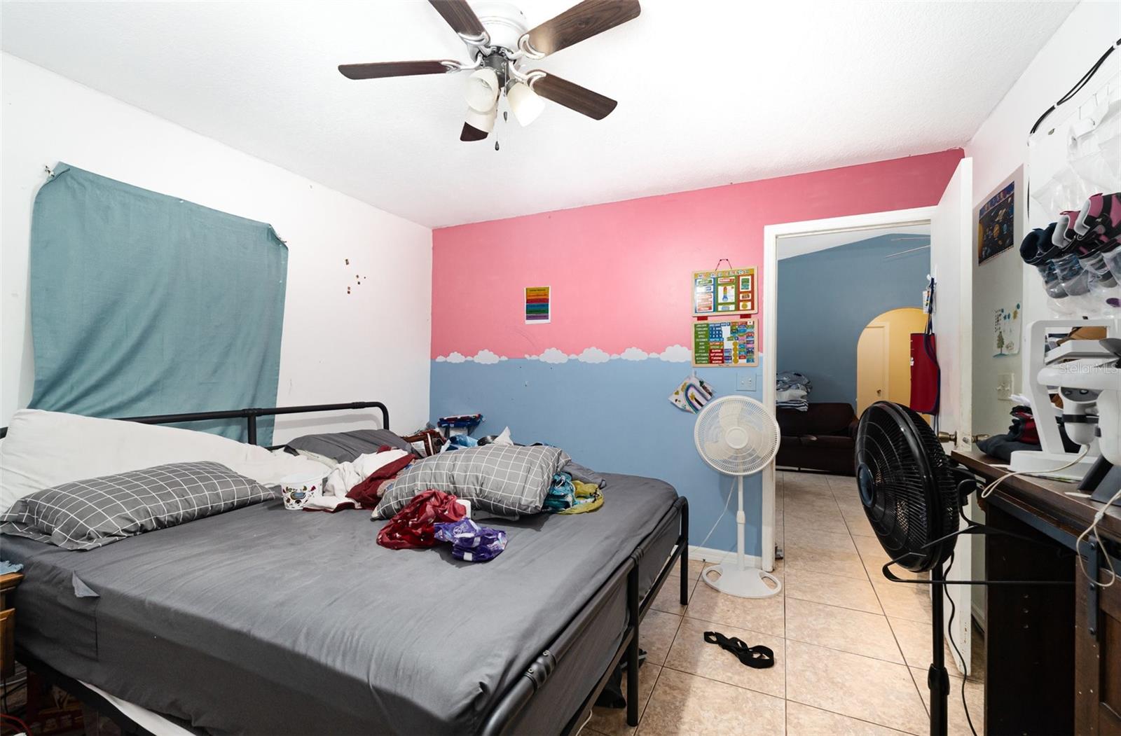 BELLEVIEW HEIGHTS ESTATE - Residential