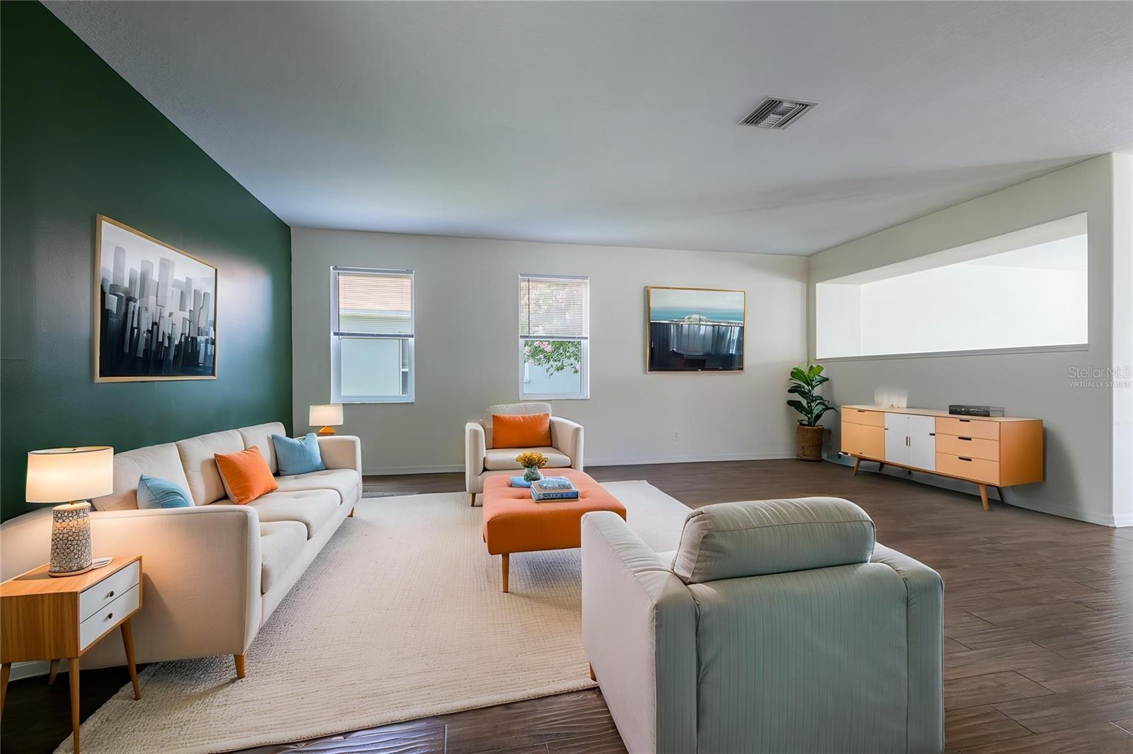 10907 GOLDEN SILENCE DRIVE