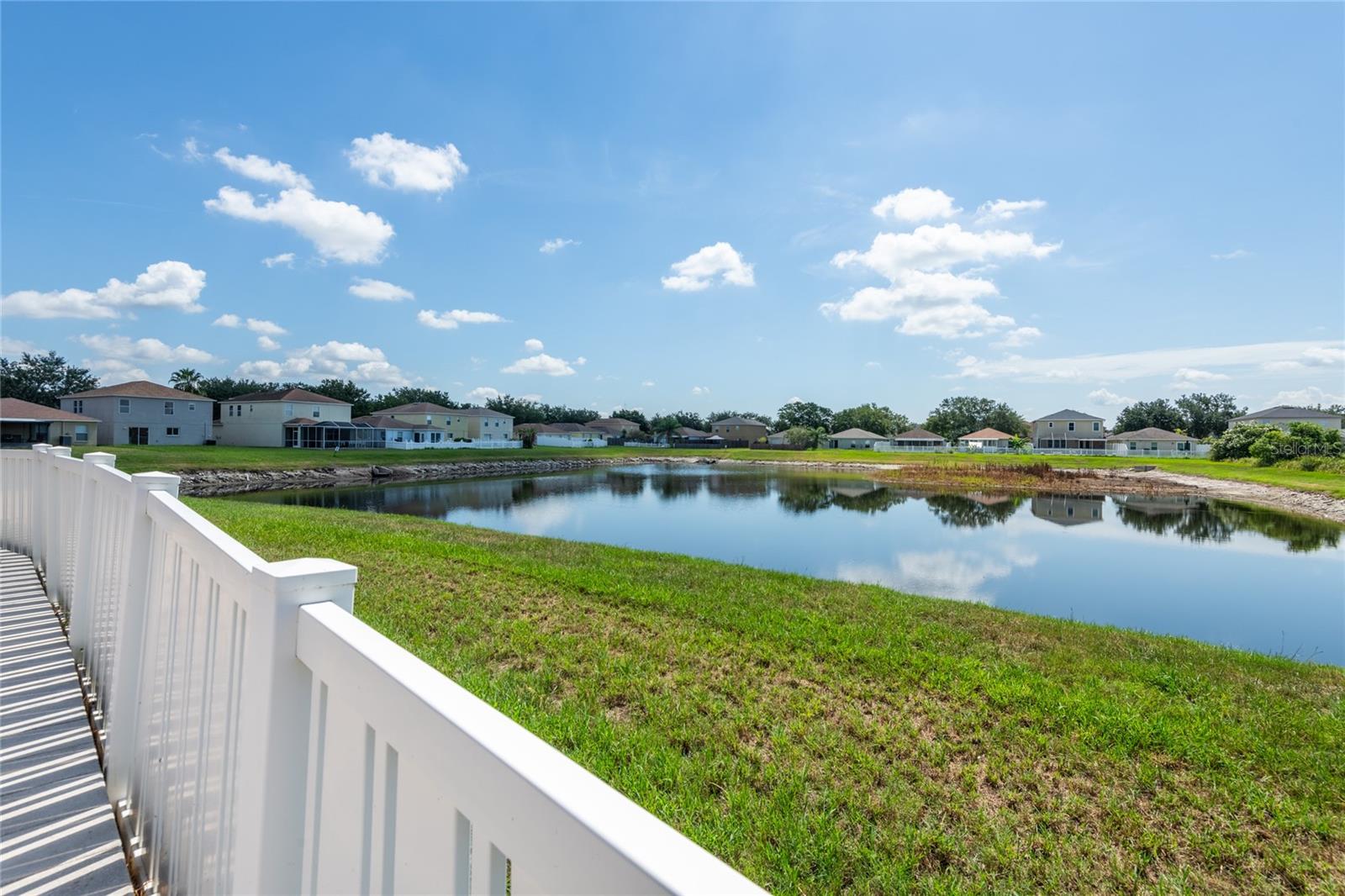 10907 GOLDEN SILENCE DRIVE