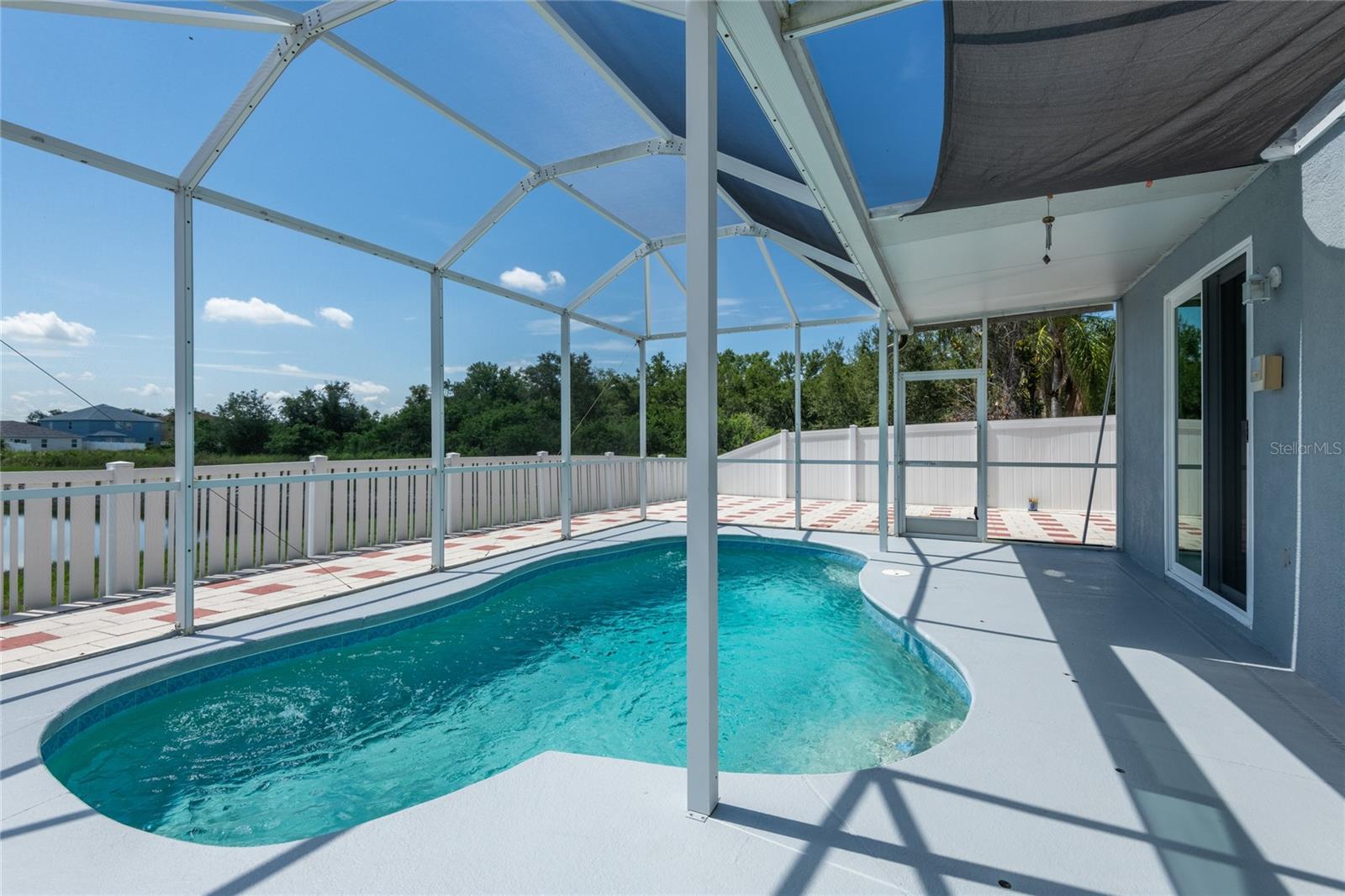10907 GOLDEN SILENCE DRIVE