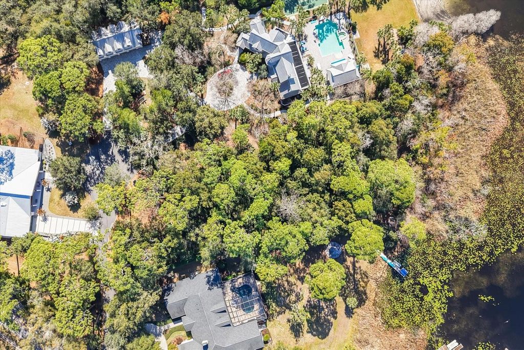 Photo of 327 Turtle Trail, Lake Mary, FL 32746 (MLS # O6382647)