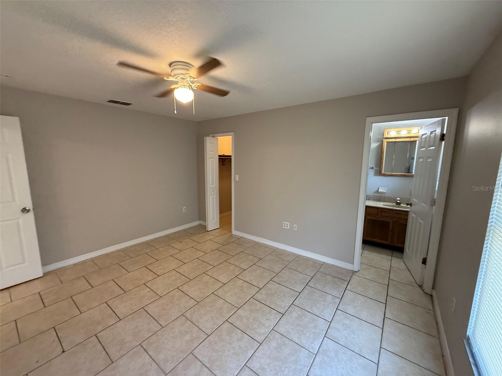 POINCIANA VILLAGE 5 NBHD 1 - Residential Lease