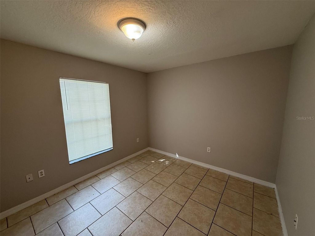 Photo of 320 Baccarat Court #B, Kissimmee, FL 34759 (MLS # O6363172)