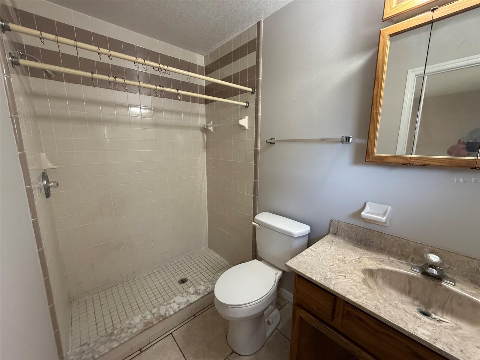 POINCIANA VILLAGE 5 NBHD 1 - Residential Lease